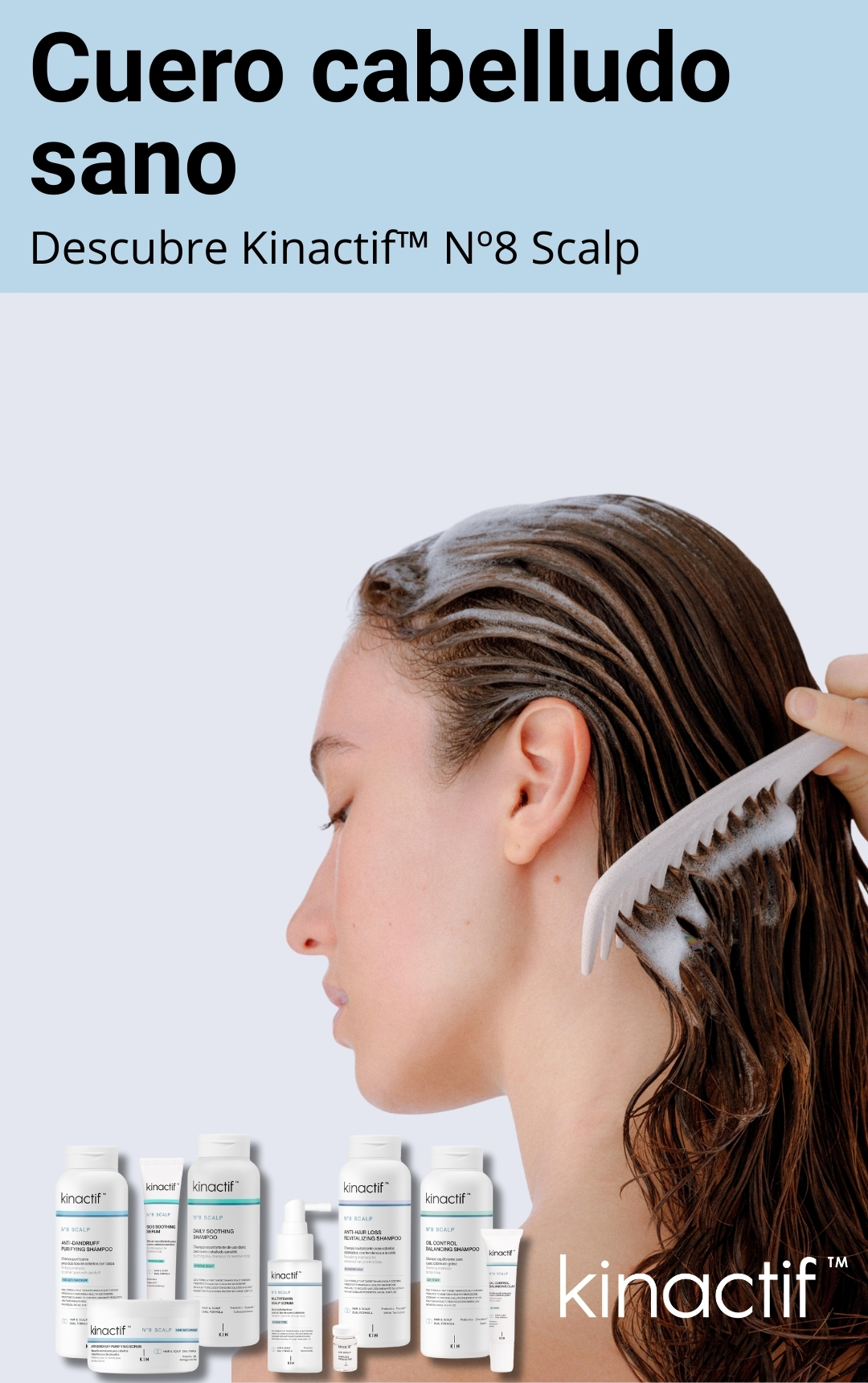 Kinactif-Scalp